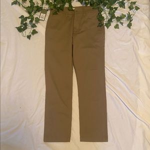Goodfellow Men’s Khakis